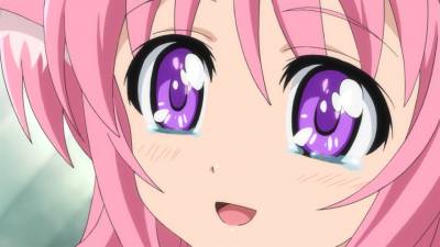 [A4VF-KOGA] Dog Days [ Blu-ray Hardsub ] - Ep 4 --> 13