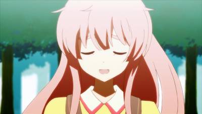 Jinrui wa Shuitai Shimashita - 08 [BD][1080p]