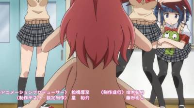 Himegoto - 05