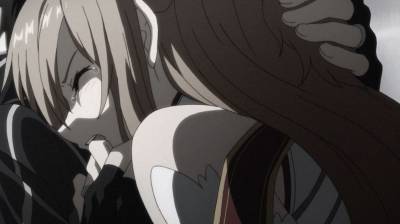 Sword Art Online [BD] - 11 -> 14