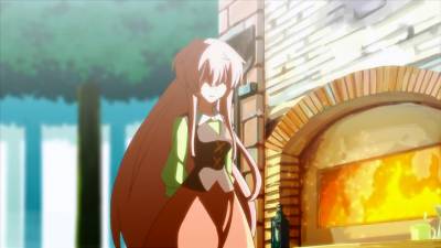 Jinrui wa Suitai Shimashita - 07 [BD][1080p]