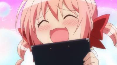 Himegoto - 10