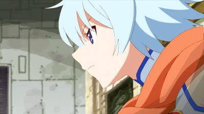 Jinrui wa Suitai Shimashita - 06 [BD][1080p]