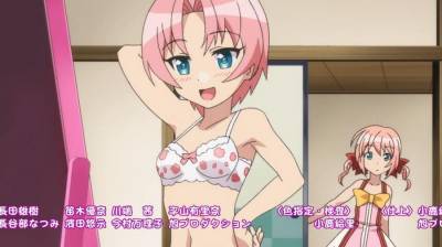 Himegoto - 08