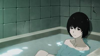 Zankyou no Terror - 04 & 05