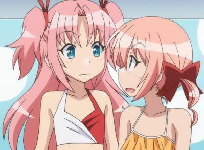 Himegoto - 09