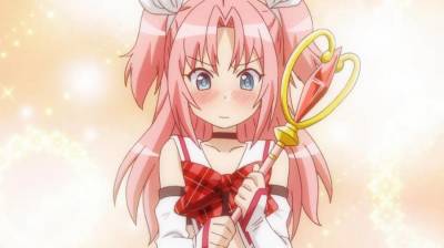 Himegoto - 06
