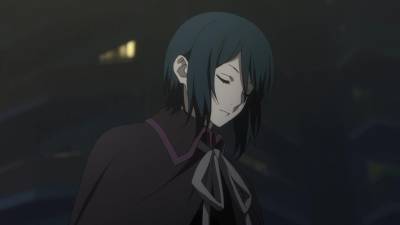 Tokyo ESP - 04