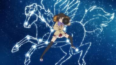 [ KOGA-WAYA ] Ebiten [ Bluray Hardsub ] - Ep 01 --> 12