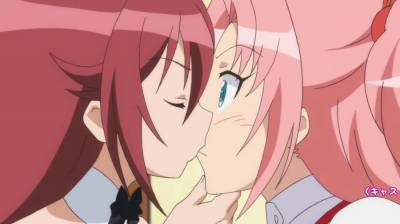 Himegoto - 13 END