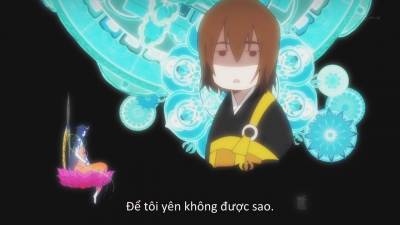 Về bảng tiến độ cùng 1 số update khác