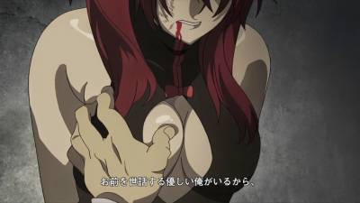 Tokyo ESP - 07, 08, 09