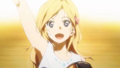 Shigatsu wa Kimi no Uso - 02 + 01v2