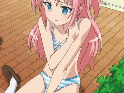 Himegoto - 12