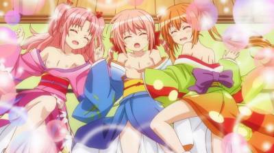 Himegoto - 11