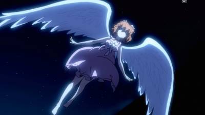 Saikin, Imouto no Yousu ga Chotto Okashiinda ga [Blu-ray] - 09 -->10