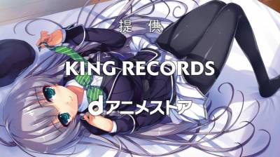 Ushinawareta Mirai wo Motomete - 02