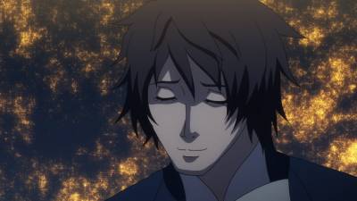 Tokyo ESP - EP 12 [END]