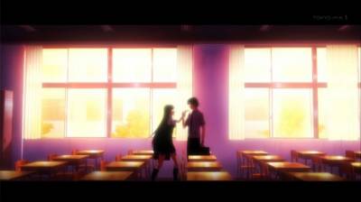 Grisaia no Kajitsu - 01v2