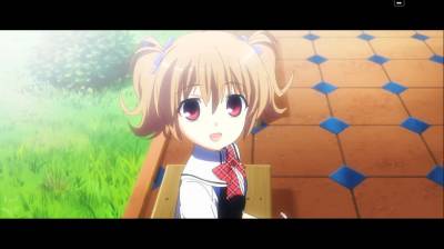 Grisaia no Kajitsu - 02