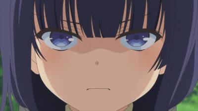 Sora no Method - 03