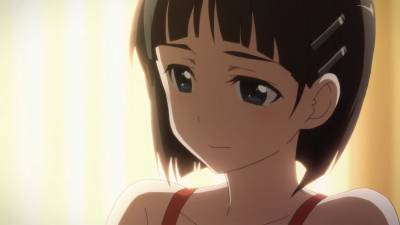 Sword Art Online [BD] - 18 + 19