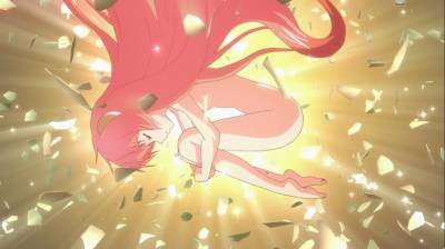 Seikoku no Dragonar - 01