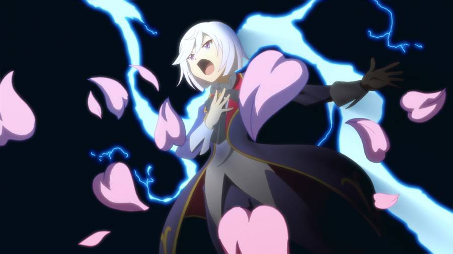 Jinrui wa Suitai Shimashita Ep 1, 2, 3, 4, 5 ver2 [END]