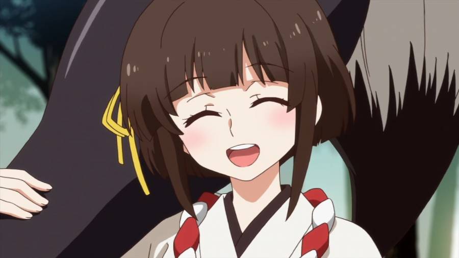 Mikagura Gakuen Kumikyoku - 01 (ver0 of Trans Jap)