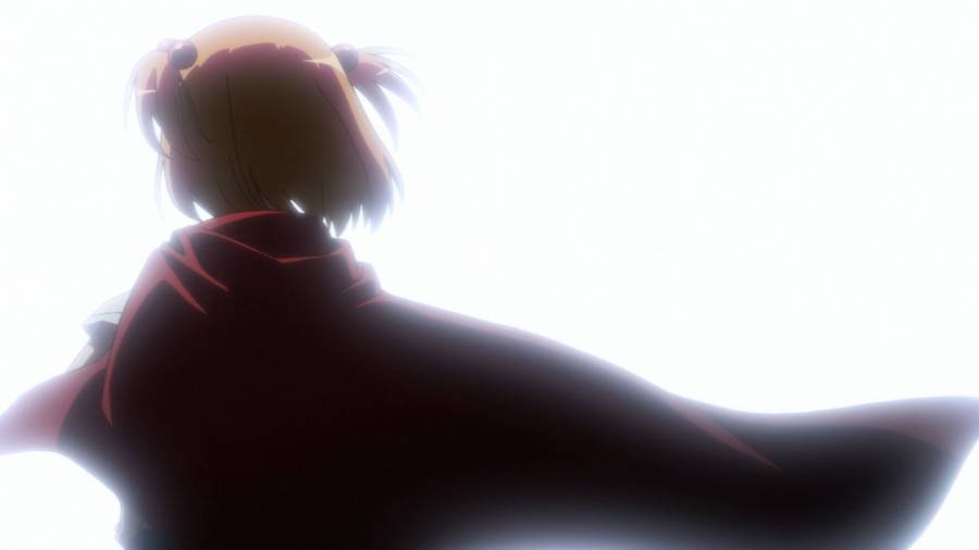 Saki Zenkoku - 01 -> 13 (Full)