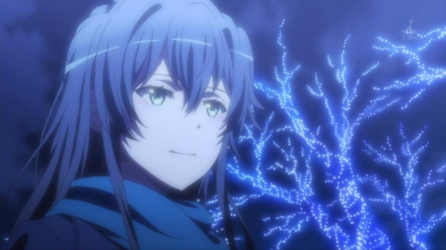 Yahari Zoku - 07 + 06v2