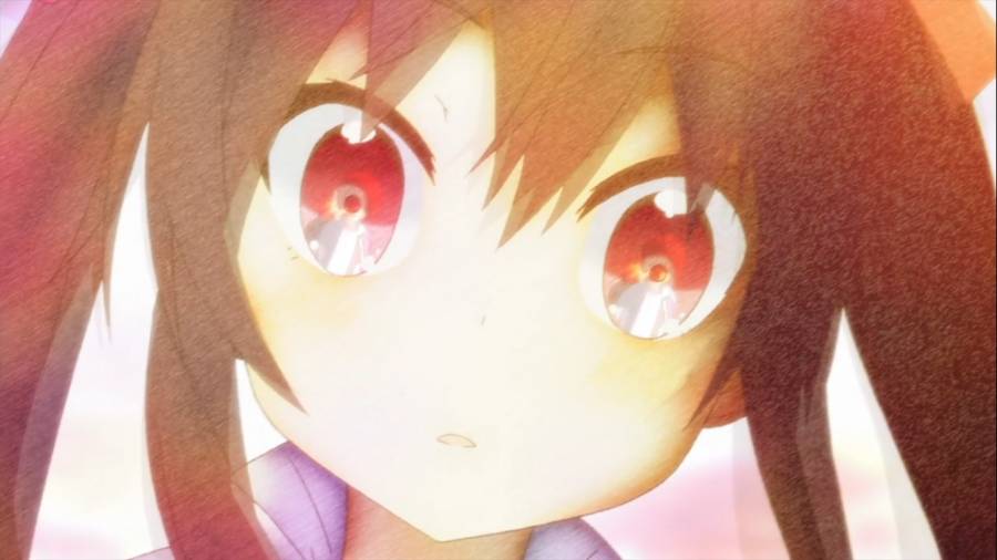 Gakkou Gurashi! - 02 (Đã fix link)