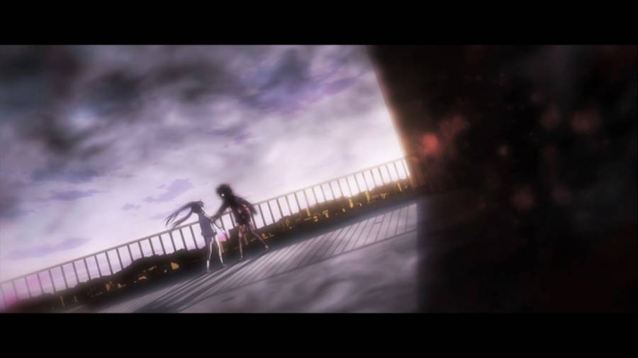 Gakkou Gurashi! - 02v2