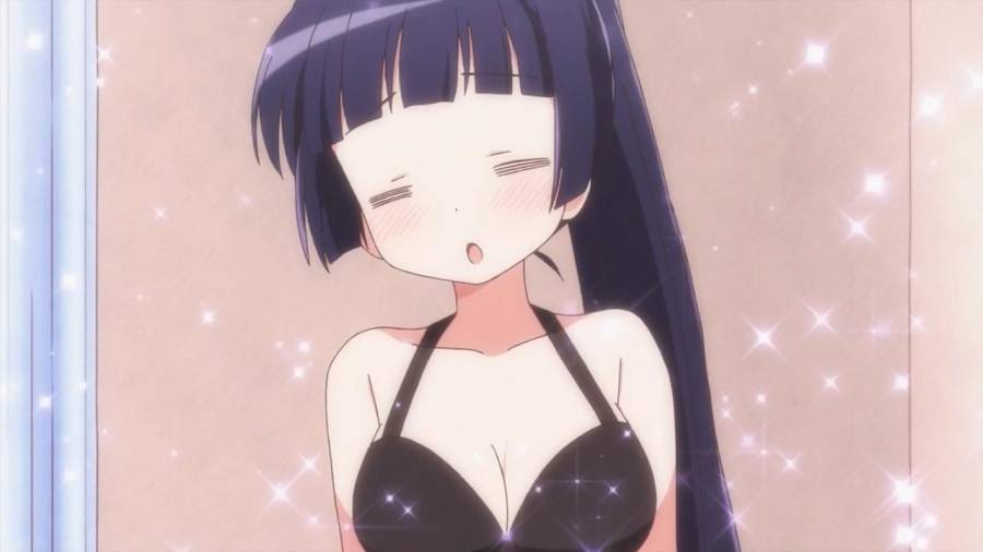 Wakaba Girls - 06