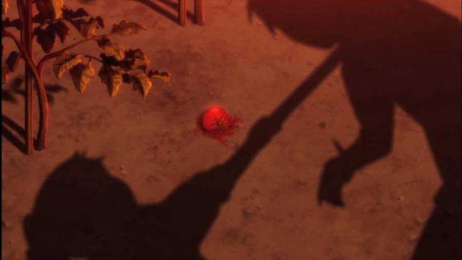 Gakkou Gurashi! - 03