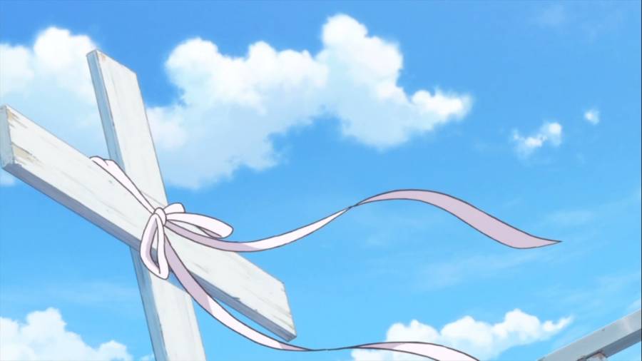 Gakkou Gurashi! - 06