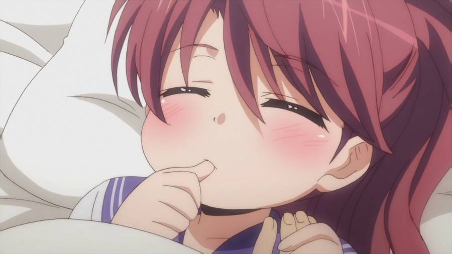 OKUSAMA GA SEITOKAICHOU! [10]