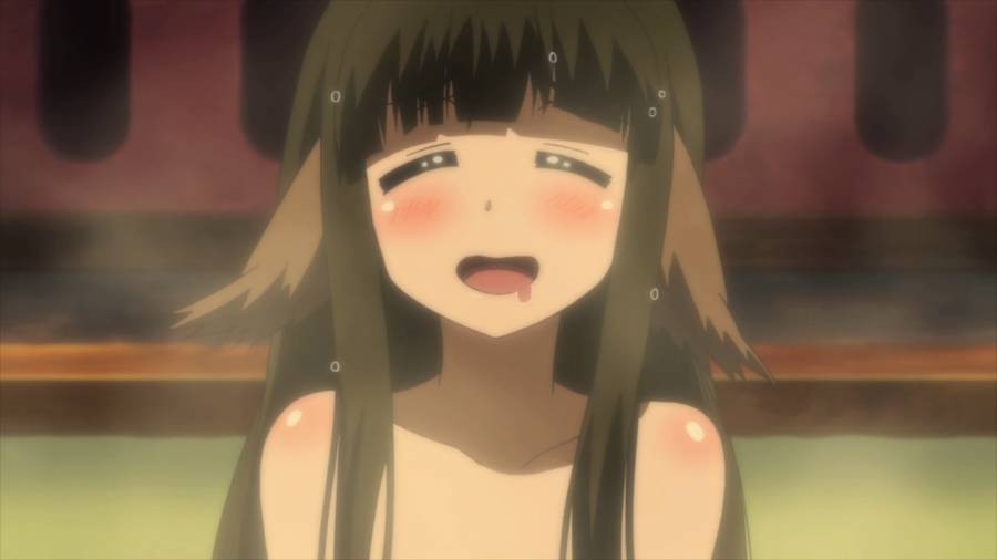 Utawarerumono: Itsuwari no Kamen - 04