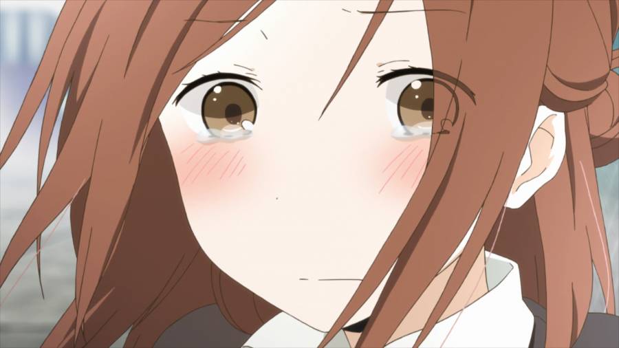 Isshuukan Friends. - 04