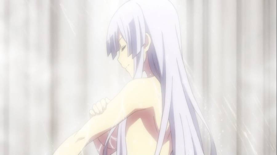 [KOGA - XXX-inc] Heavy Object - 05