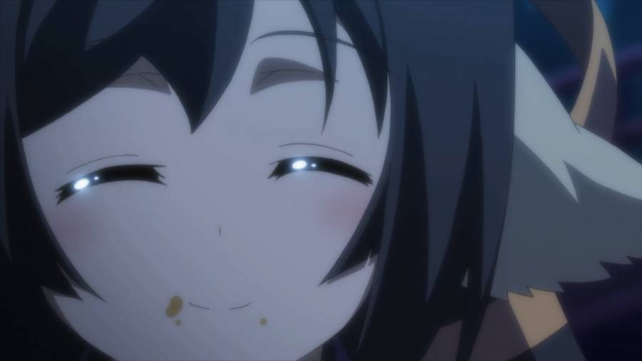 Utawarerumono: Itsuwari no Kamen - 17