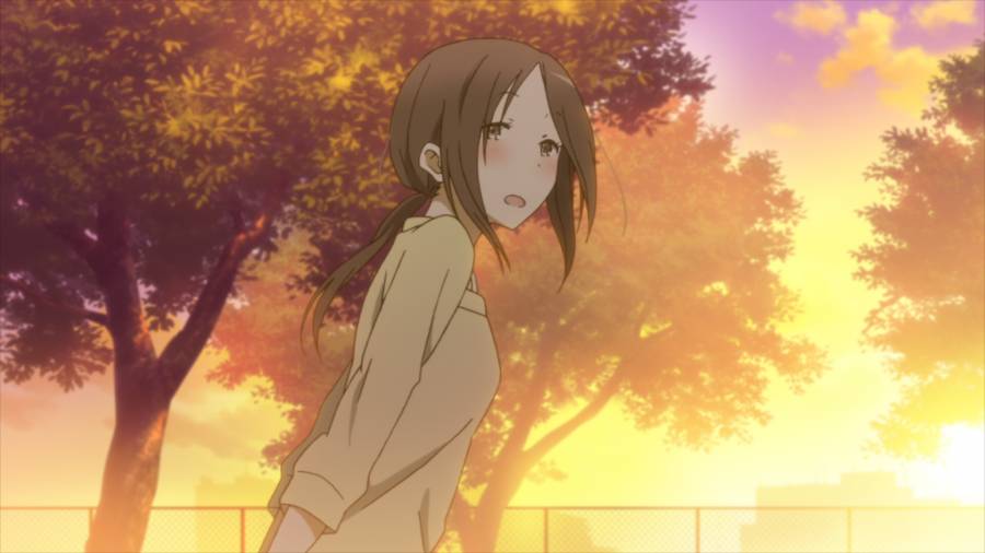 Isshuukan Friends. - 06