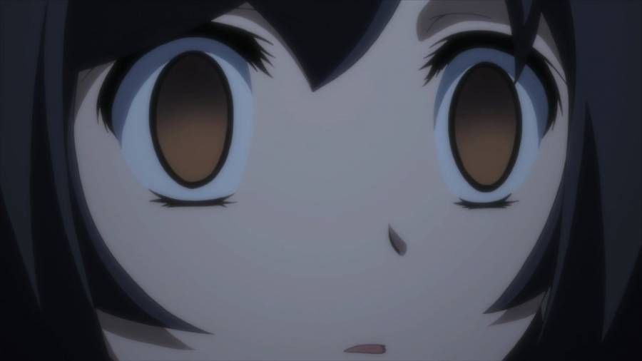 Utawarerumono: Itsuwari no Kamen - 23