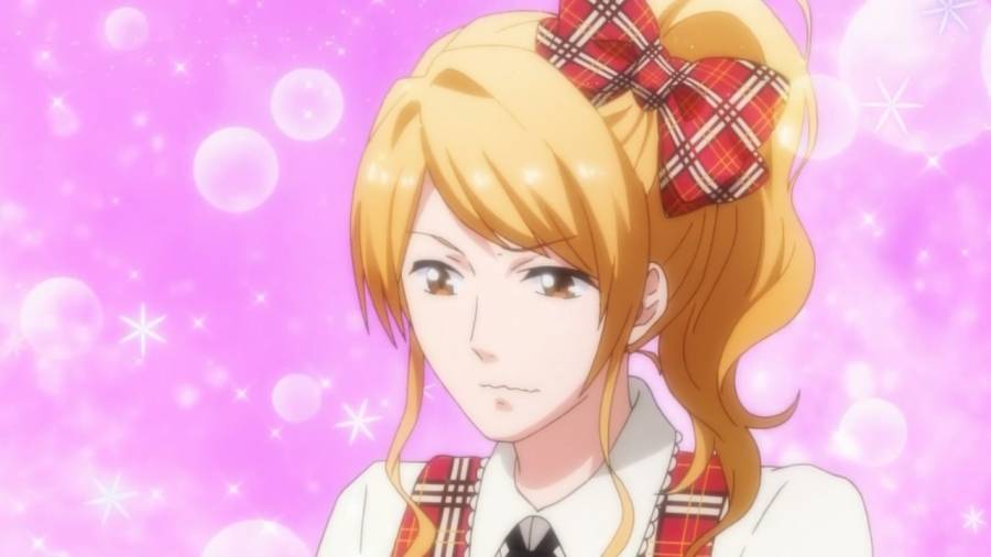 Nijiiro Days - 06 + 07 + 08