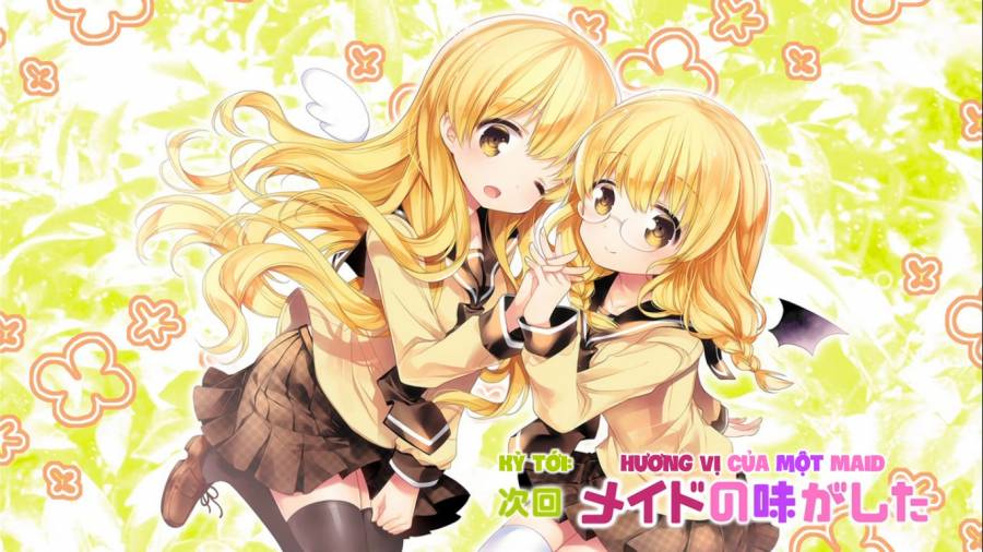 Sansha Sanyou - 02