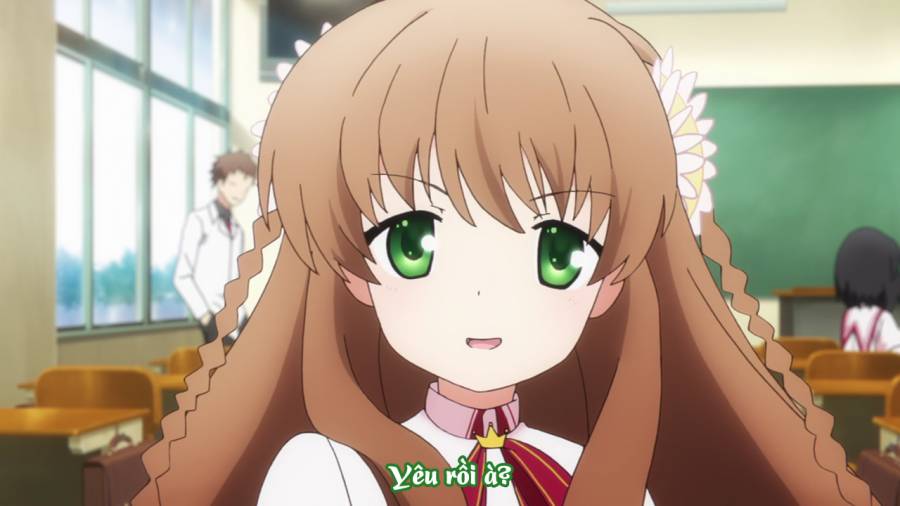Rewrite [01]