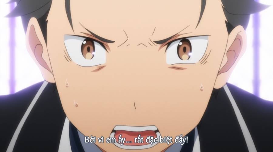 Re:Zero kara Hajimeru Isekai Seikatsu - 13