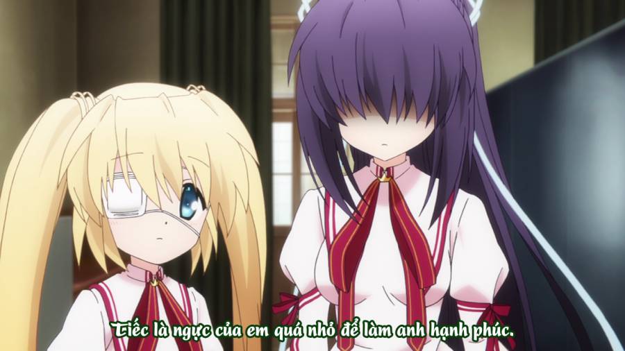 Rewrite [02]