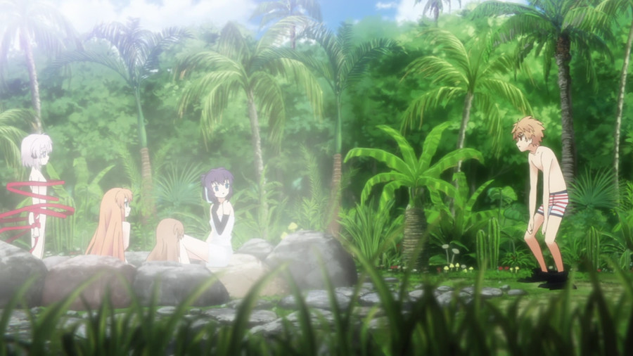 Rewrite [11]
