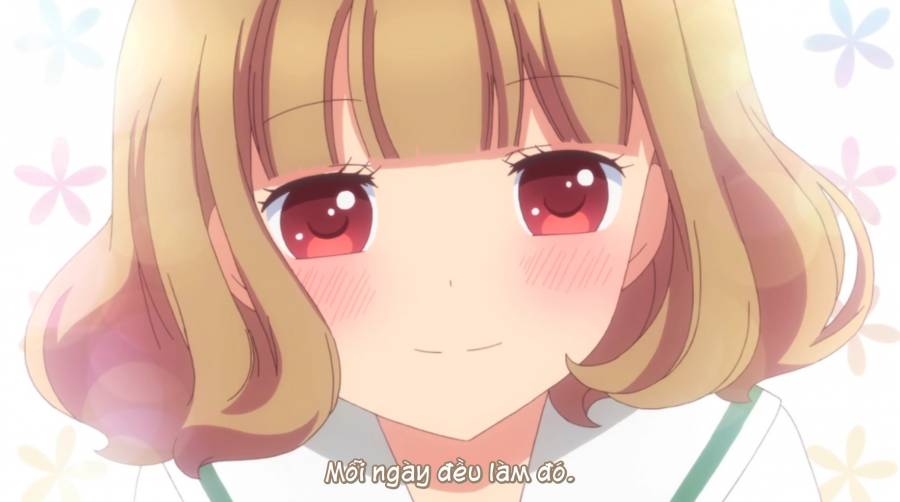 Momokuri - 05 + 06